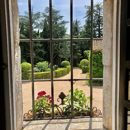 Masia Mimosa Darnius Exterior photo